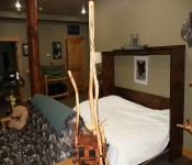 2020 10 05 Montana 088